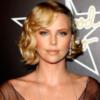 Charlize Theron