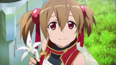 Dragon Tamer Silica