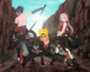 Naruto Shippuuden 