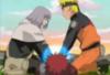 Naruto Shippuuden 