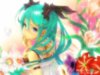 Miku Hatsune 