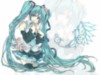 Miku Hatsune 