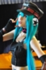 Girl like Hatsune Miku