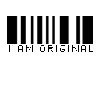 I Am Original