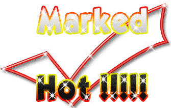 Market Hot!!!
