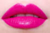PINK Lips