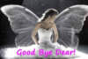 Good Bye Dear!