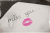 Miss You Kiss
