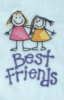 Best Friends 