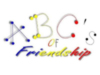 ABC's of Friendship