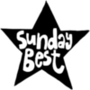 Sunday Best Star