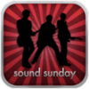 Sound Sunday
