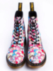 Hello Kitty boots