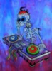 DJ Skull