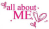 All about ME Hearts