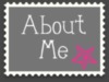 About Me Star