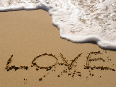 Love Beach