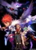 Aquarion Evol