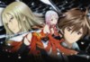 Guilty Crown