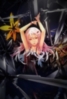 Guilty Crown