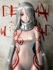 Deadman Wonderland