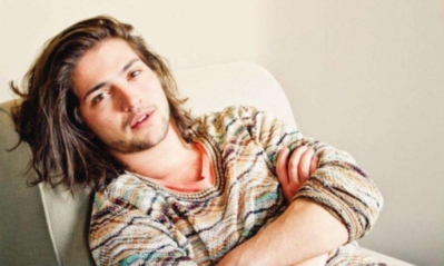 Thomas McDonell