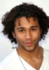 Corbin Bleu