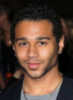 Corbin Bleu