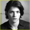 Thomas McDonell