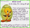 Dear Lord