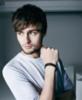 Douglas Booth