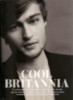 Douglas Booth