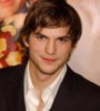 Ashton Kutcher