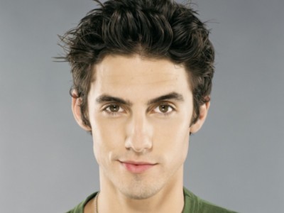 Milo Ventimiglia