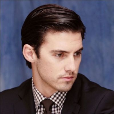 Milo Ventimiglia