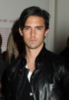 Milo Ventimiglia