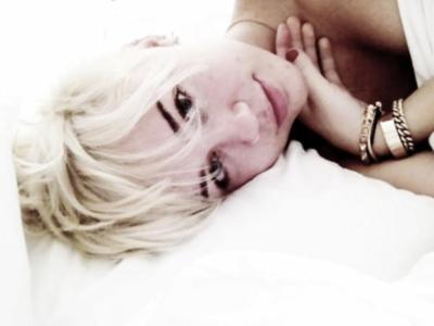 Miley Cyrus Short Hair 