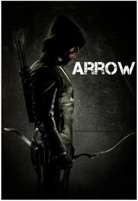 Arrow