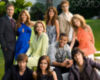 Beverly Hills 90210 The Next Generation
