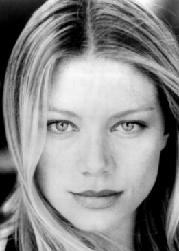 Peta Wilson