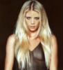 Peta Wilson