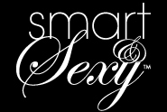Smart Sexy
