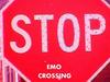 Emo Crossing