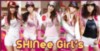 SHINee Girls