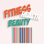 Fitness Health Beauty