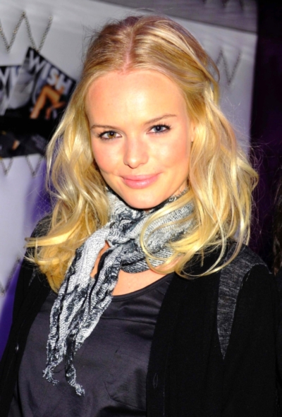 Kate Bosworth