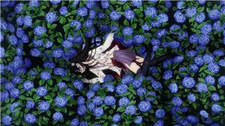 Sankarea