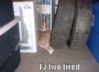 LOLCat: I'z two tired