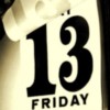 13th Friday