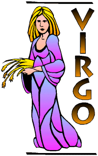 Virgo